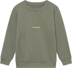 Dexter Sweatshirt Kids
