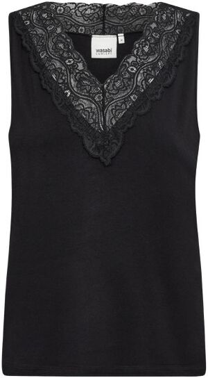Curvy WA-STELLA 47 Top Sort