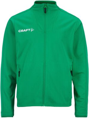 Evolve 2. 0 Full Zip Sweatshirt