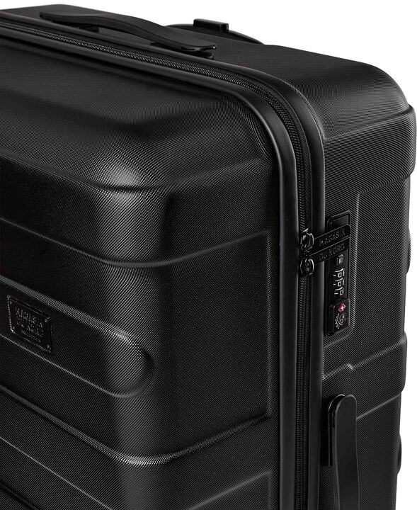 META Suitcase L
