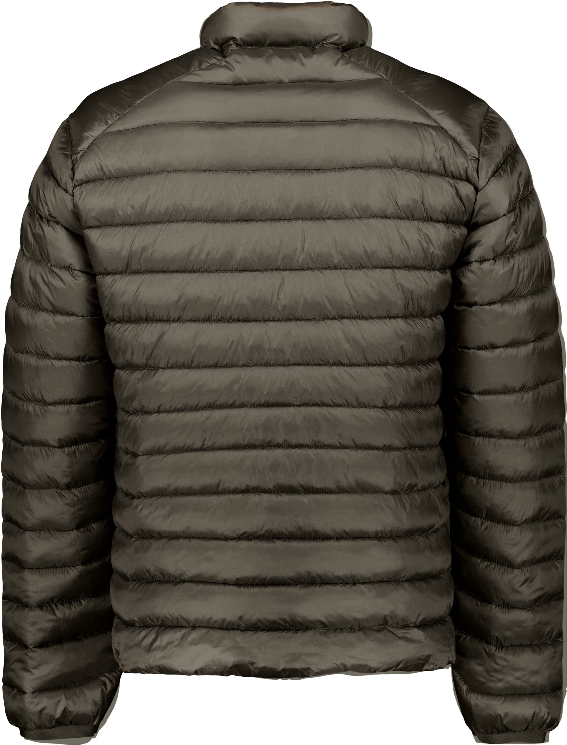 Noel Letv&aelig;gts For&aring;rs Jakke