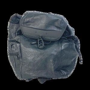 Louis Vuitton Backpack