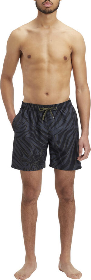 Matias badeshorts