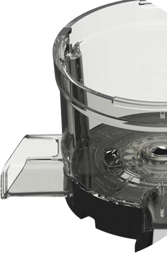 KUVINGS REVO830 BLACK SLOWJUICER