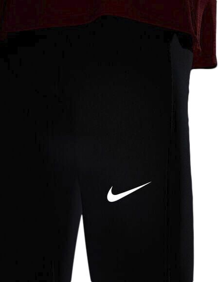 Dri-FIT Challenger tights