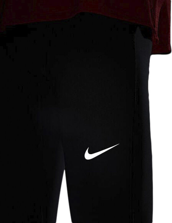Dri-FIT Challenger tights