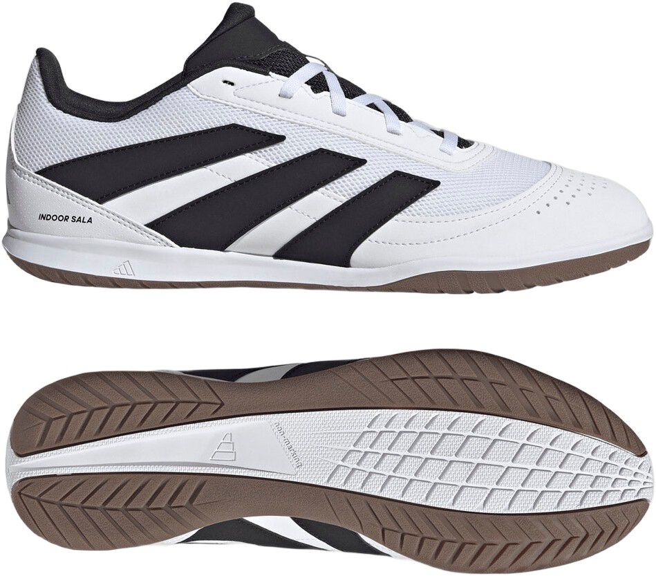 Predator Club Sala Indend&oslash;rssko