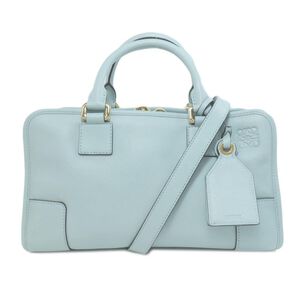 Loewe Handbag