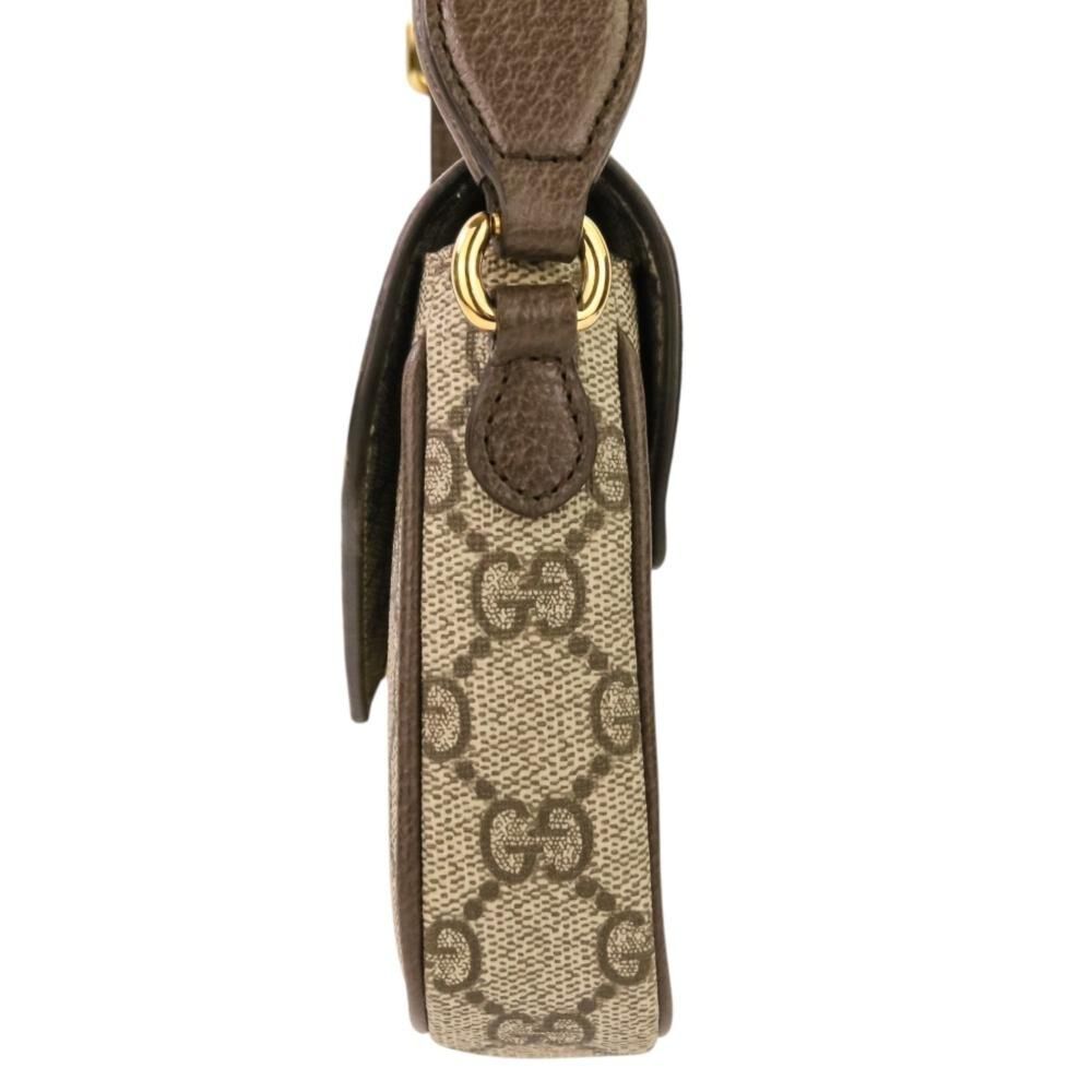 Gucci Shoulder Bag