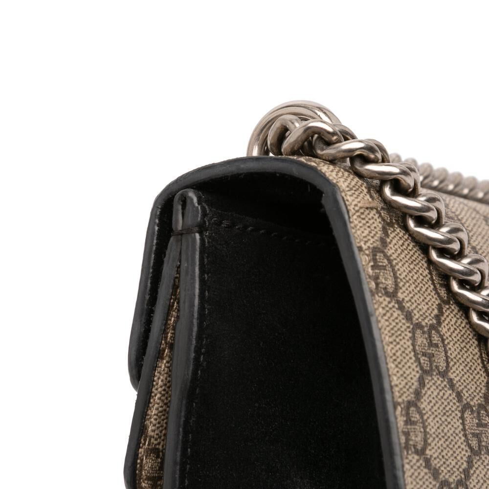 Gucci Dionysus