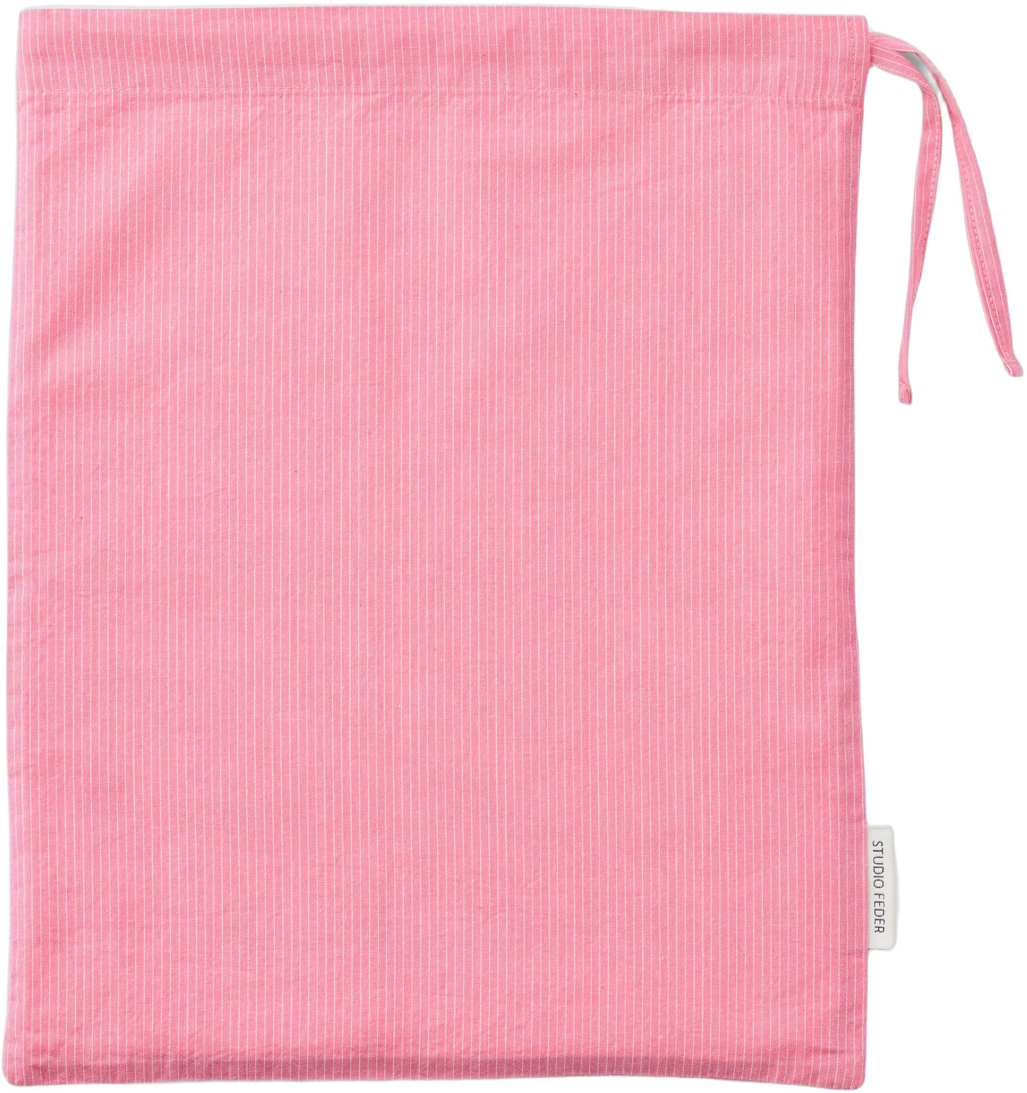 Percale Senges&aelig;t