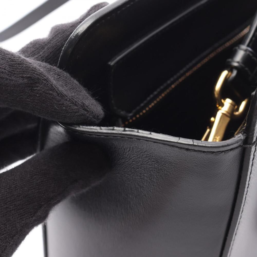 Prada Tote