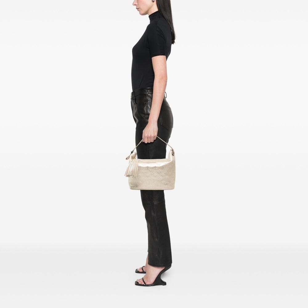 Louis Vuitton Shimmer Halo