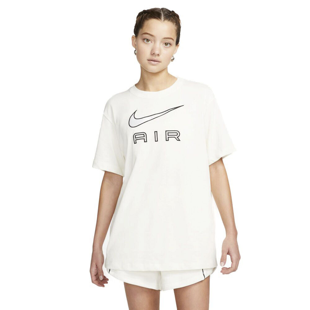 Air T-shirt