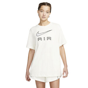Air T Shirt