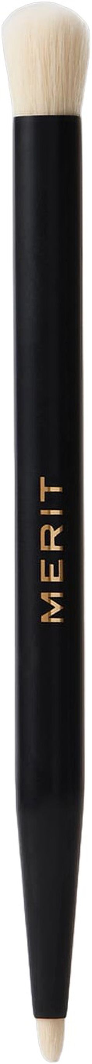 Brush No. 2 - &Oslash;jenskyggepensel