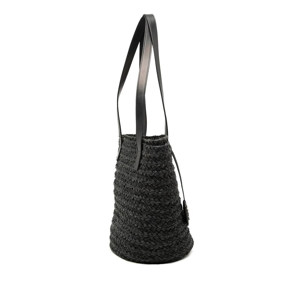 Yves Saint Laurent Tote