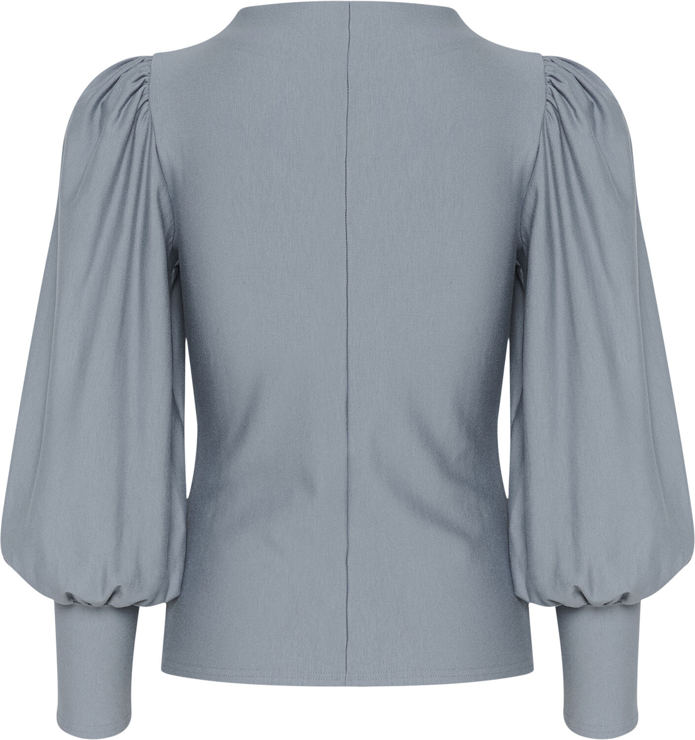 RifaGZ puff blouse NOOS