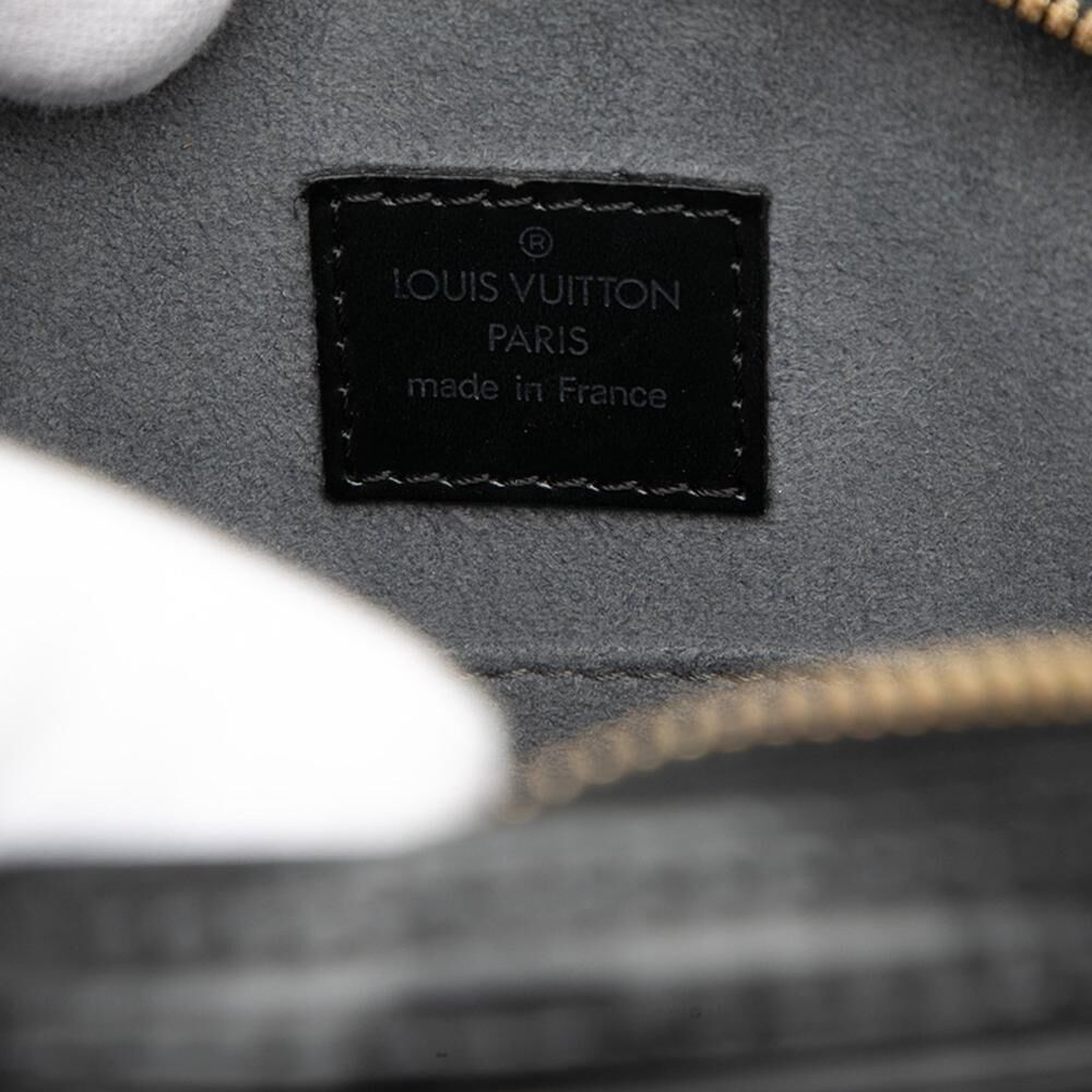 Louis Vuitton Jasmine