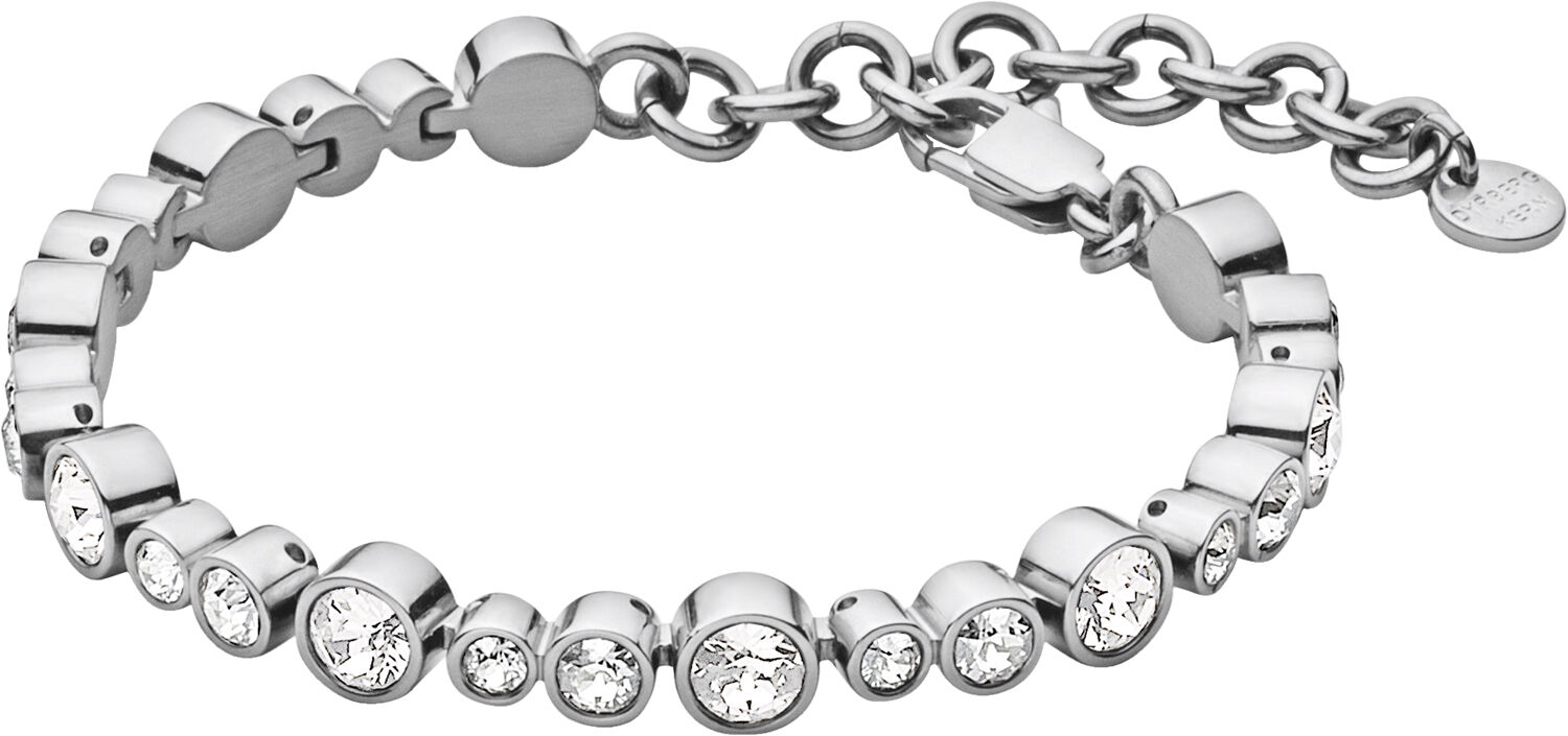 Teresia Metal armb&aring;nd