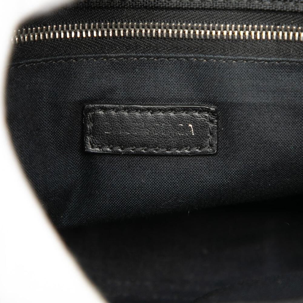 Balenciaga Tote
