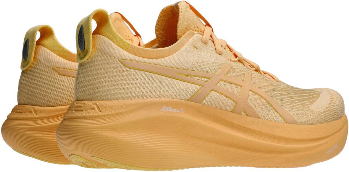 Gel-Nimbus 27 Lite-show L&oslash;besko