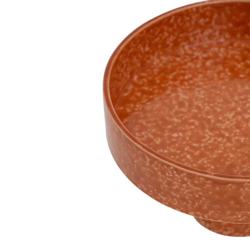 Urban Nature Culture serving bowl Tima