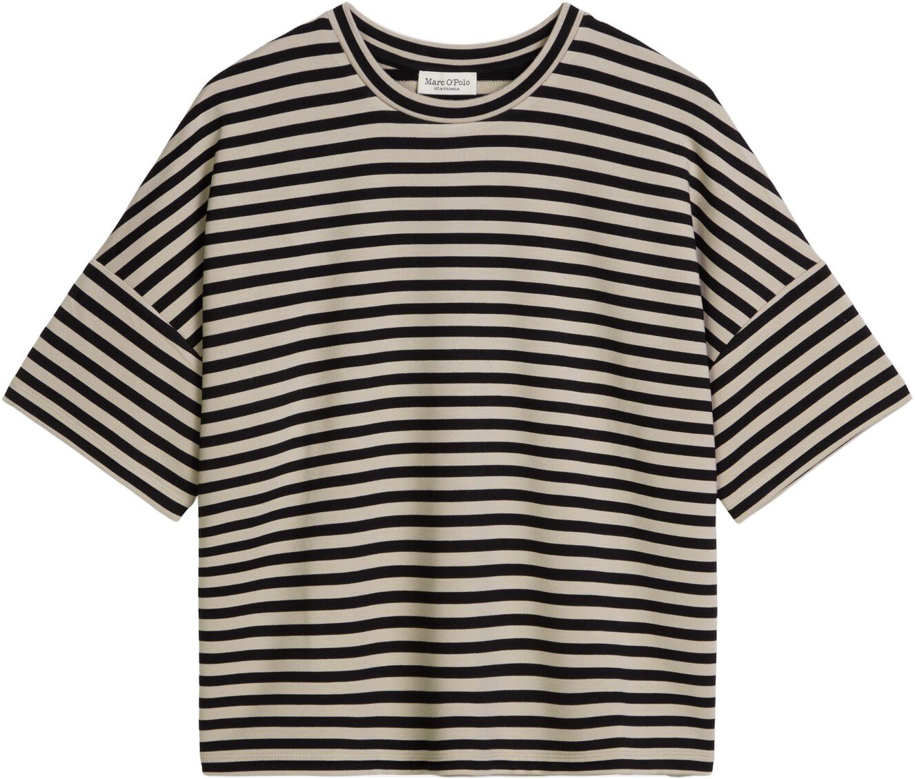 Sweat Sweatshirts Longsleeve