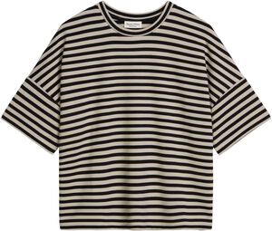 Sweat Sweatshirts Longsleeve