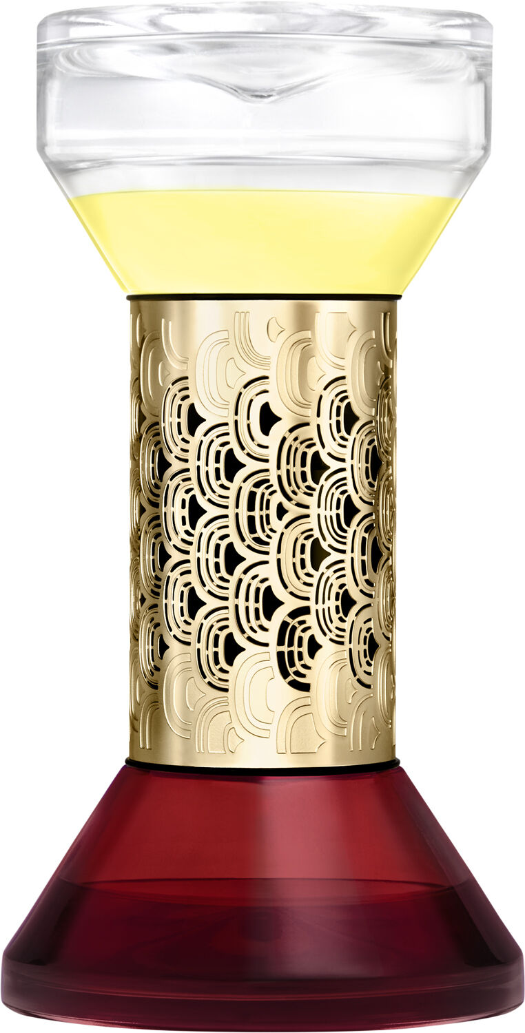 Hourglass Tub&eacute;reuse 2020 - 75 ml