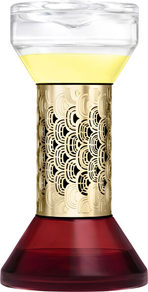 Hourglass Tubéreuse 2020 - 75 ml