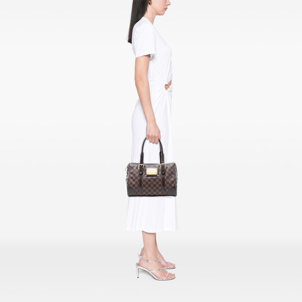Louis Vuitton Berkeley