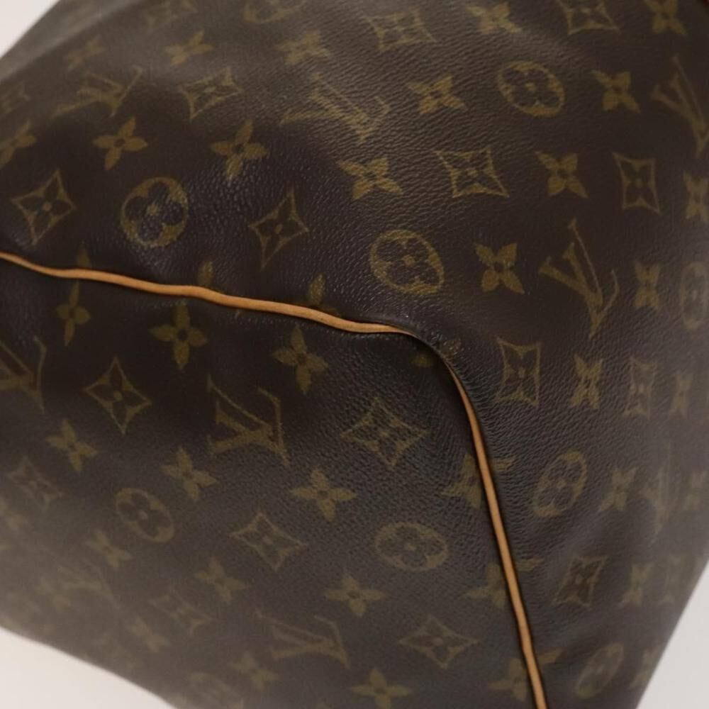 Louis Vuitton Keepall