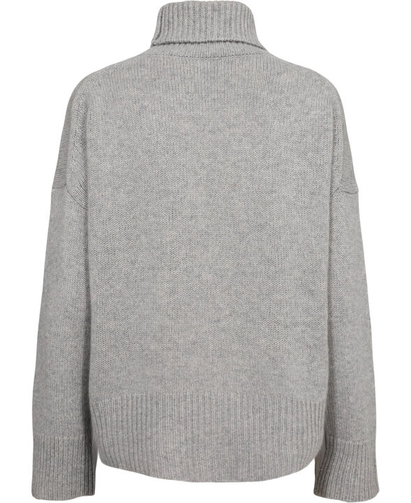 Classic 1 - 100% Cashmere