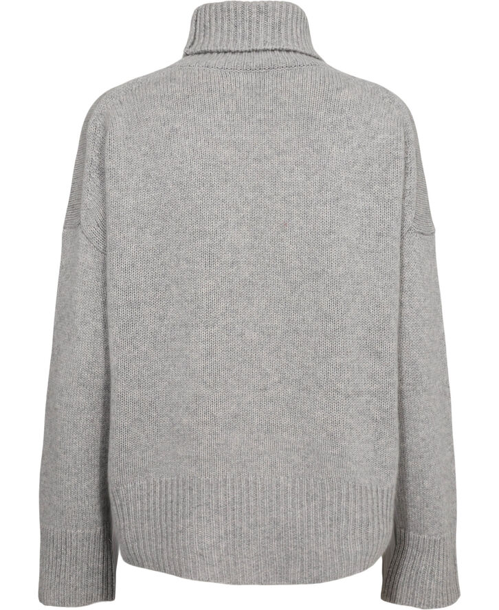 Classic 1 - 100% Cashmere