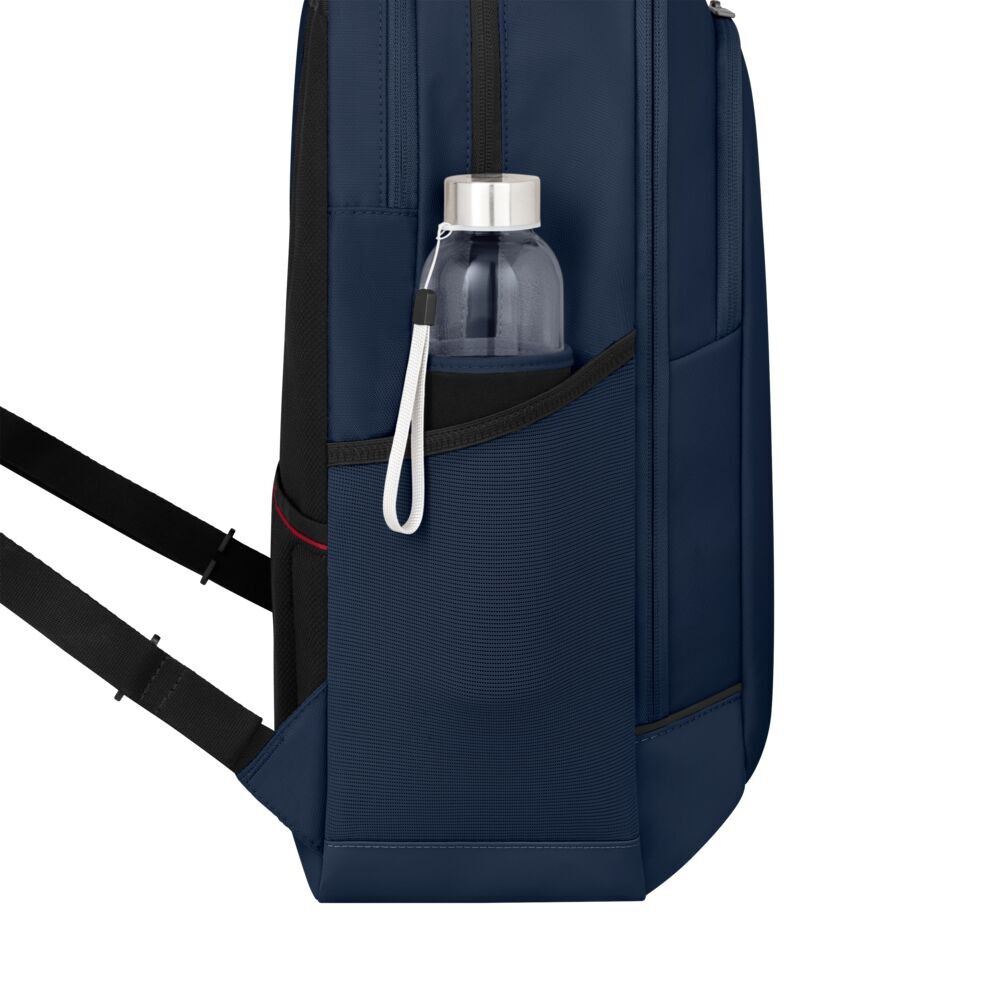 Altmont Modern, Deluxe Backpack