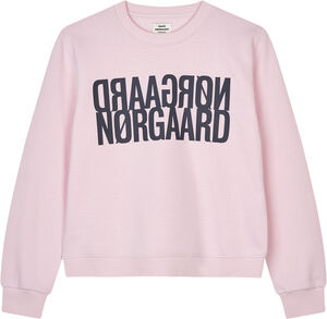 Organic Sweat Talinka Sweatshirt