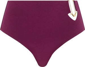 Glow Full Brief