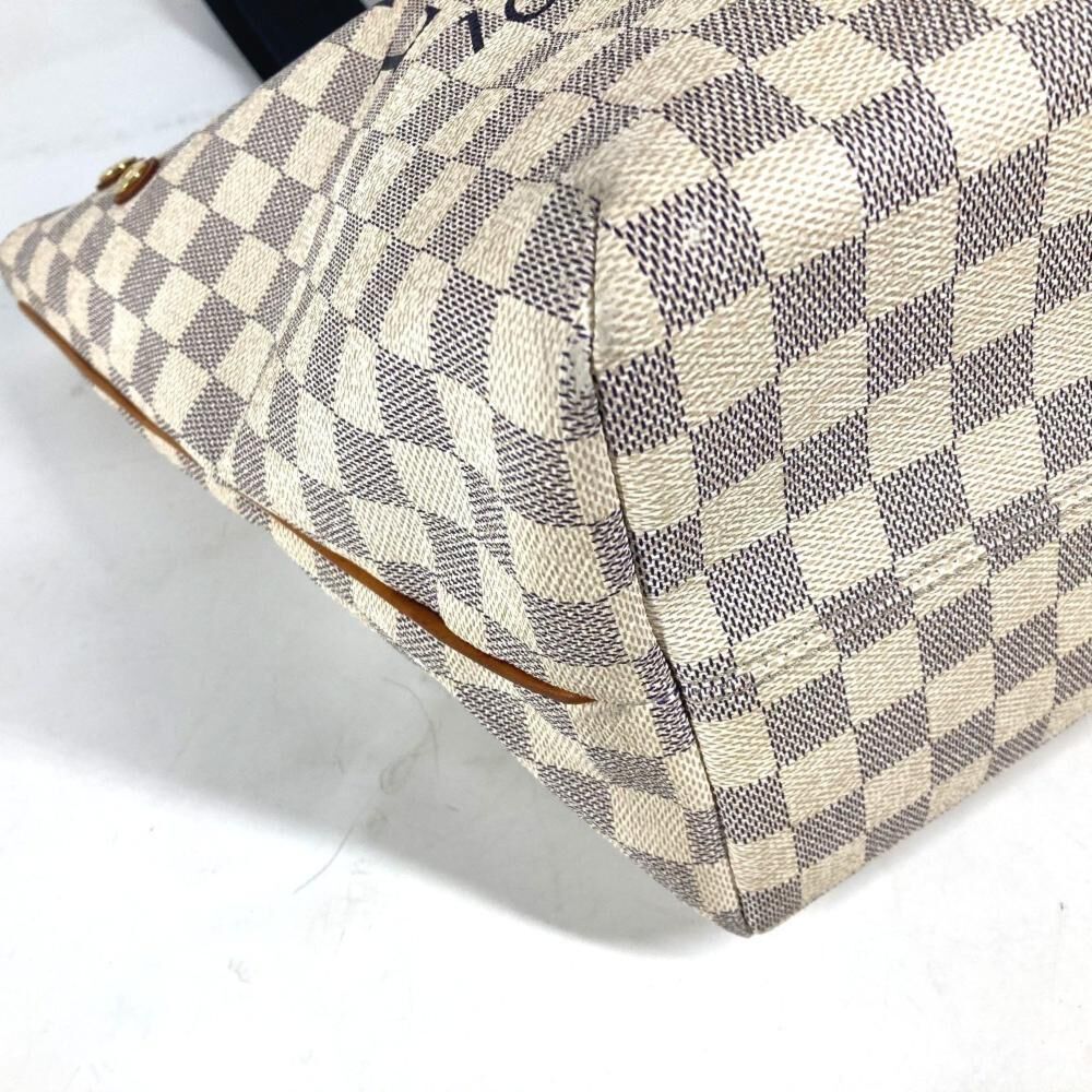 Louis Vuitton Tote
