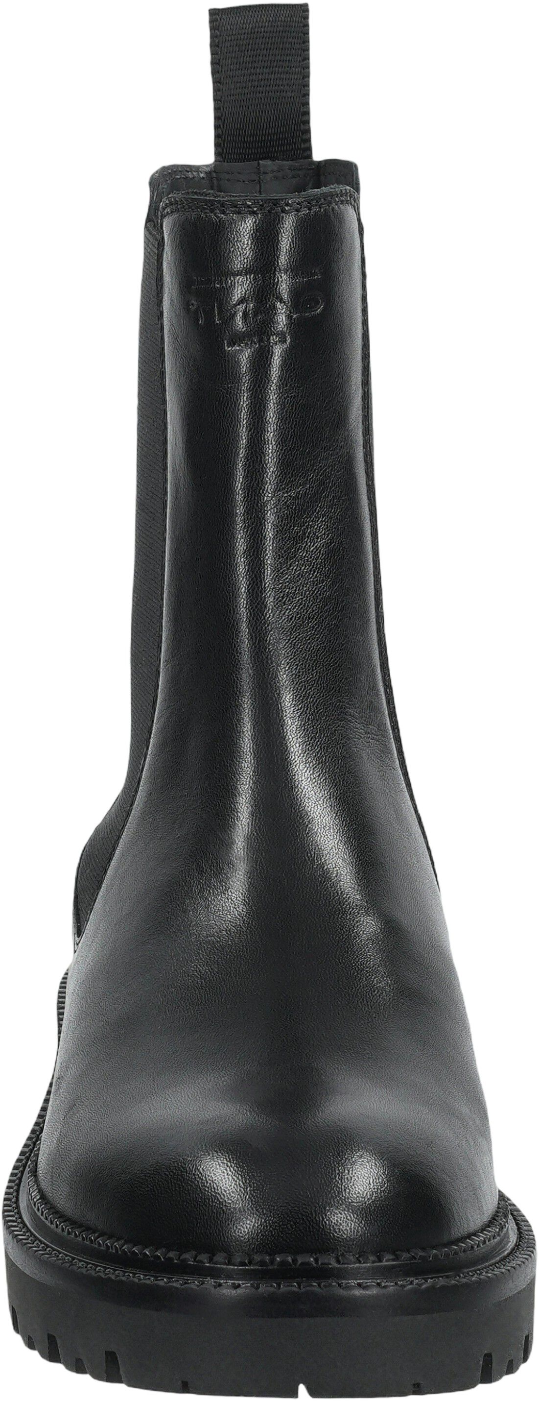 Kelliin Chelsea Boot