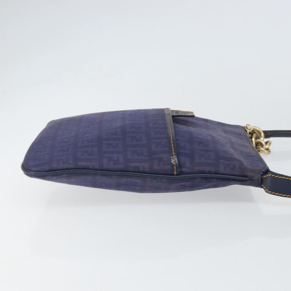 Fendi Shoulder Bag