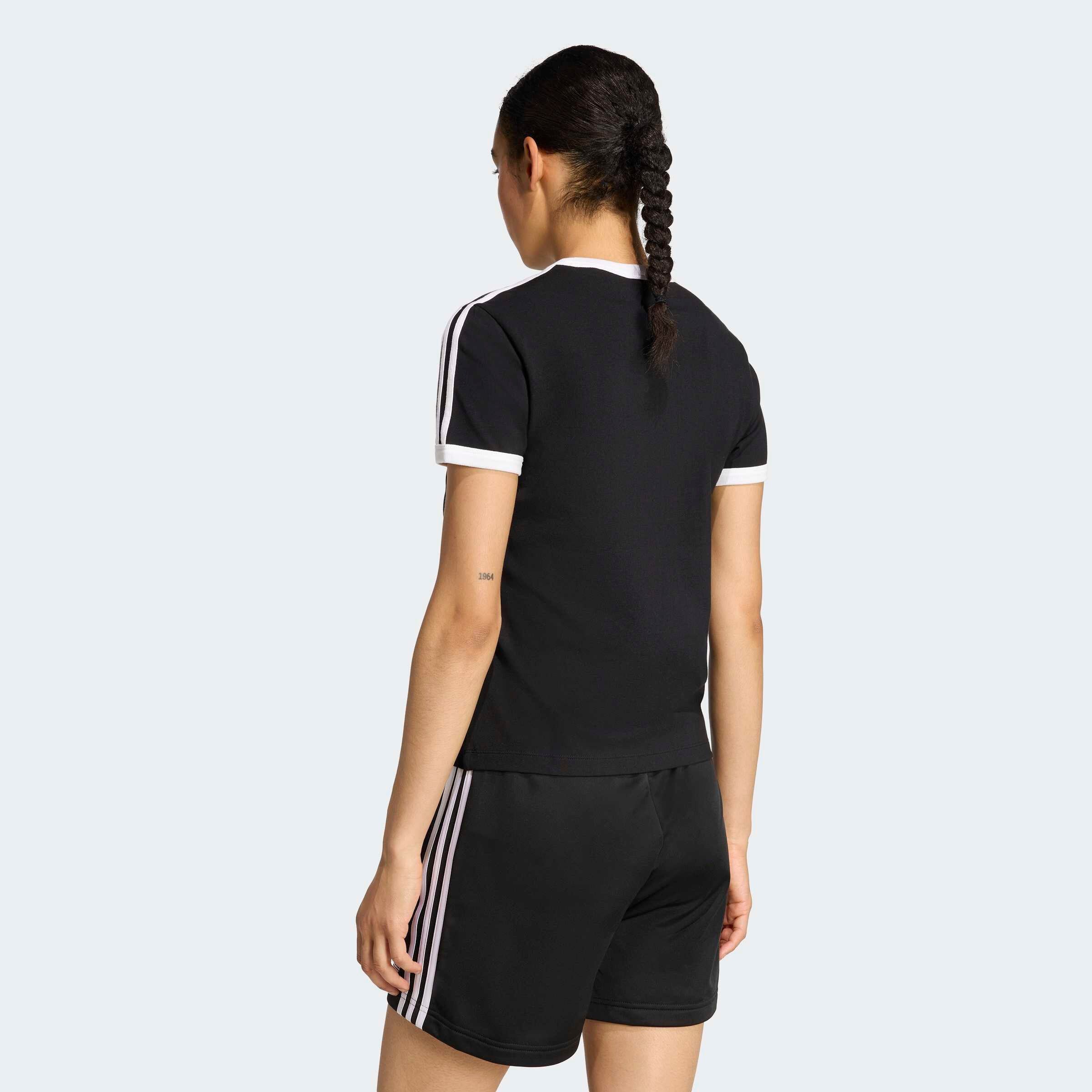 3S TEE SLIM