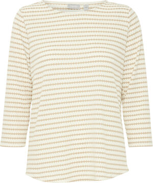 FRJOSIE TEE 2