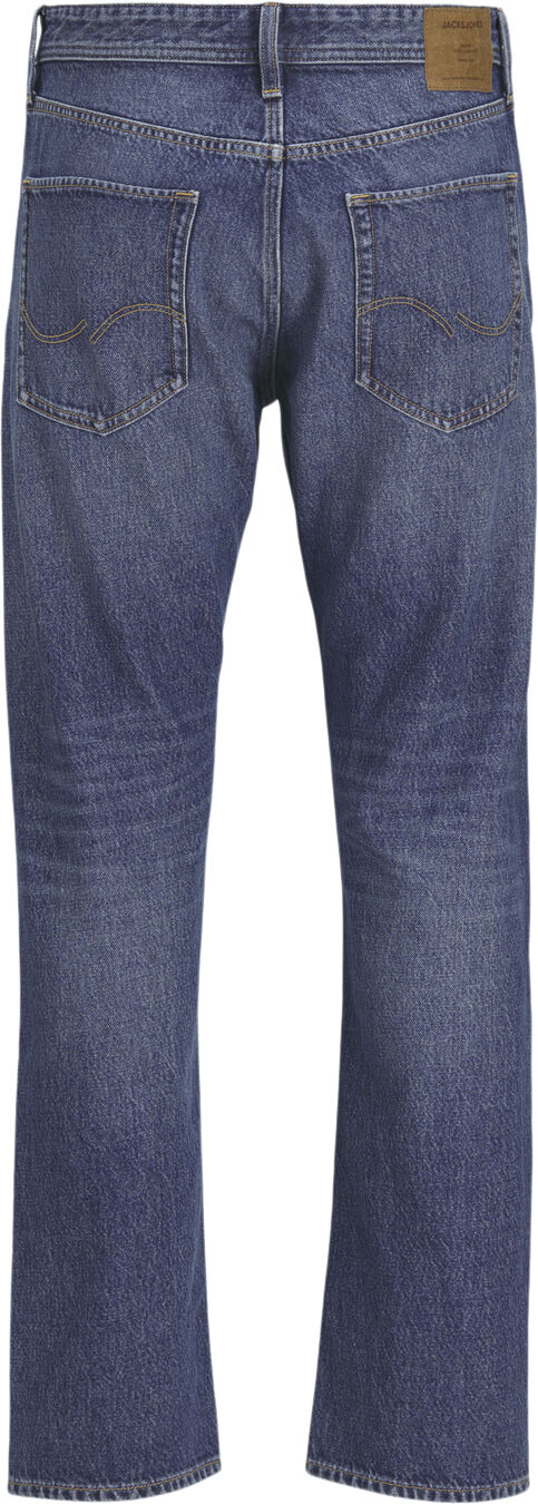 JJICHRIS JJORIGINAL SBD 632 NOOS