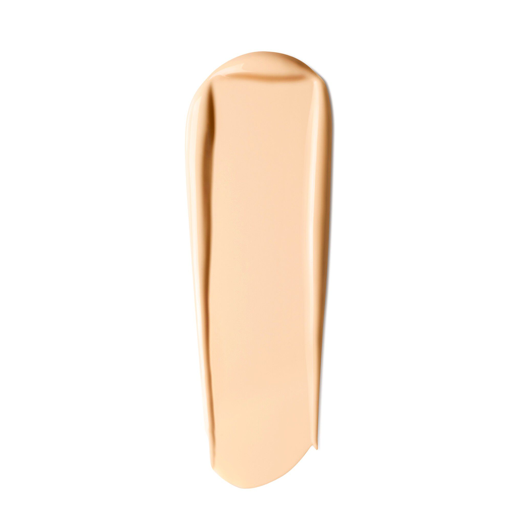 Parure Gold Skin Matte Foundation - 2W