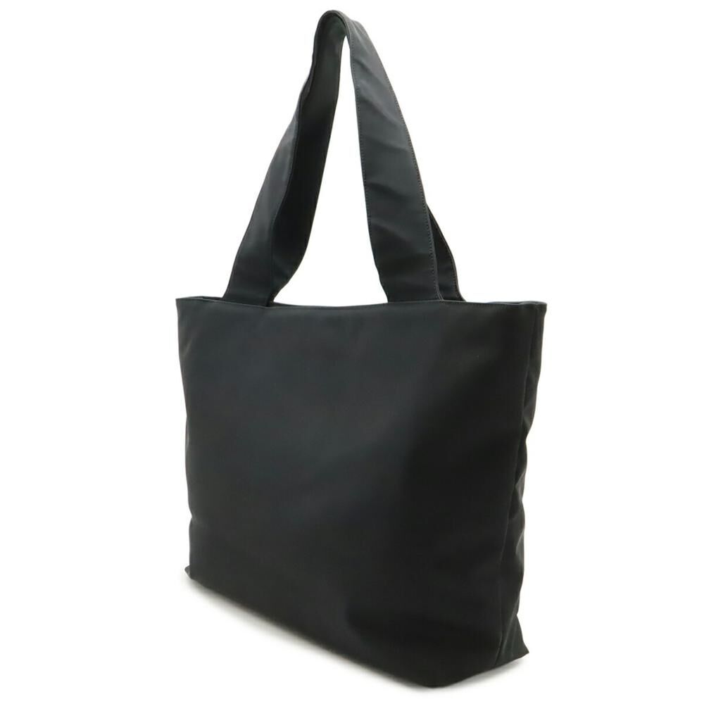 Salvatore Ferragamo Tote