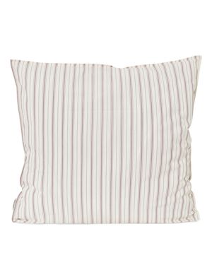 ADULT PILLOW CASE - PERCALE