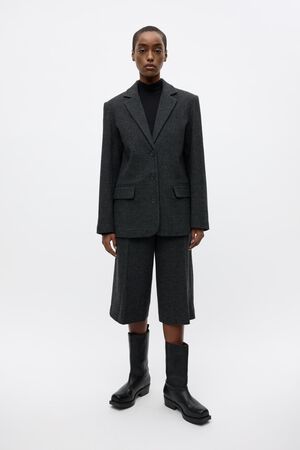 ENCOOT BLAZER 7285