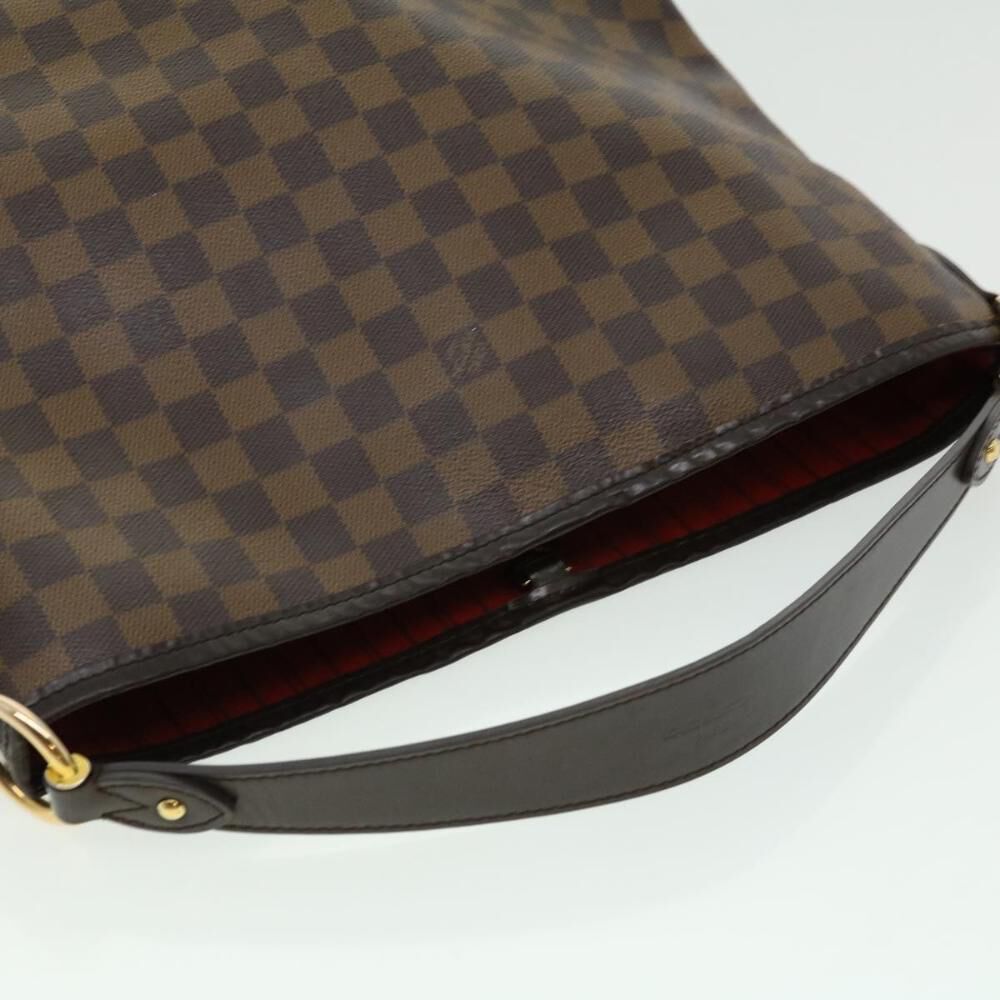 Louis Vuitton Delightful