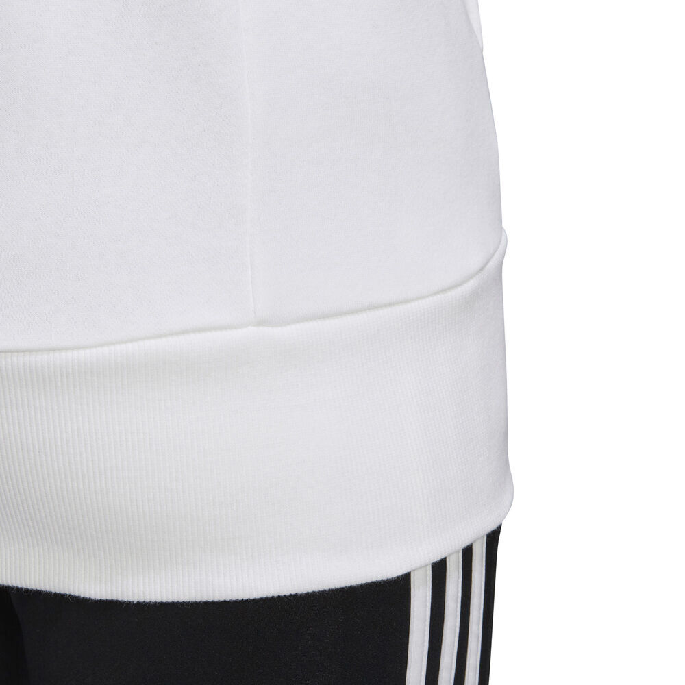 Badge Of Sport Long H&aelig;ttetr&oslash;je